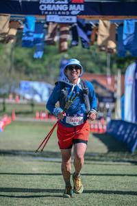 BIB: 
                            <button type="button" onclick="openModal(26660072)" class="btn btn-primary btn-sm float-right btn-popup" data-toggle="modal" data-target=".modal-high-quality">
                        <i class="fas fa-shopping-cart"></i> Add to Cart
                    </button>
                                            <button type="button" onclick="isThisMe(26660072, true)" class="btn btn-success btn-sm float-right btn-popup btn-isme hidden" data-toggle="tooltip" data-placement="bottom" title="นี่คือรูปของคุณใช่ไหม คลิกที่นี่เพื่อเอาเข้าอัลบั้ม">
                        <i class="fas fa-plus"></i> Add to album
                    </button>
                    <button type="button" onclick="isThisMe(26660072, false)" class="btn btn-warning btn-sm float-right btn-popup btn-isnotme hidden">
                        <i class="fas fa-ban"></i> Remove from album
                    </button>